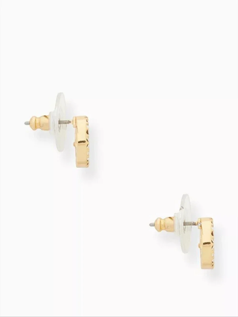 kate spade delicate heart